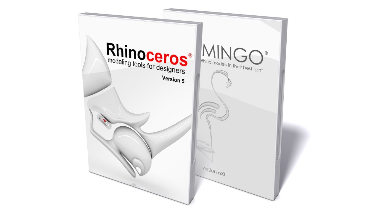 rhinoceros 5 full free download